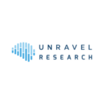 Unravel Research