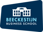 Beeckestijn Business School