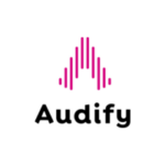 Audify