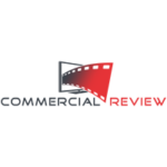 commercialreview