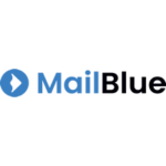 Mailblue