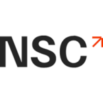 NSC