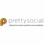 prettysocial