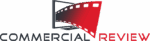 Commercial Review