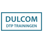 Dulcom DTP Trainingen