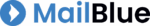 MailBlue