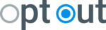 Opt Out