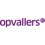 Opvallers