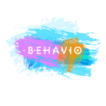 Behavio