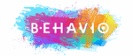 Behavio