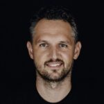 Edgar Rouwenhorst