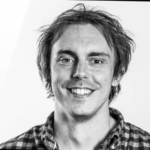 Eelco van de Wiel