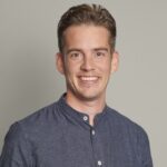 Martin van der Meer