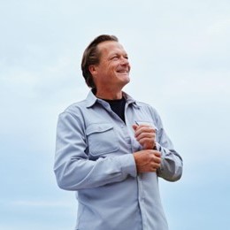 Michael Straathof
