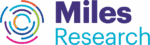 Miles Research