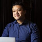 Wing Cheung