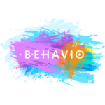 Behavio