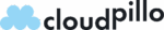 Cloudpillo