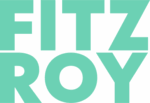 Logo Fitzroy