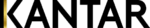 Kantar