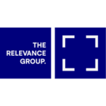 The Relevance Group