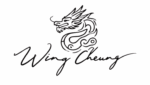 Wing Cheung