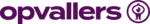 Opvallers
