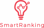 SmartRanking