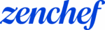 Zenchef