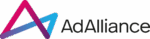 Ad Alliance