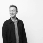 Ben Reisler