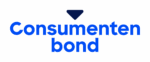 Consumentenbond