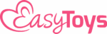 EasyToys