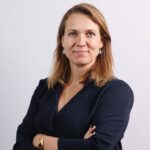 Esther Hoeve