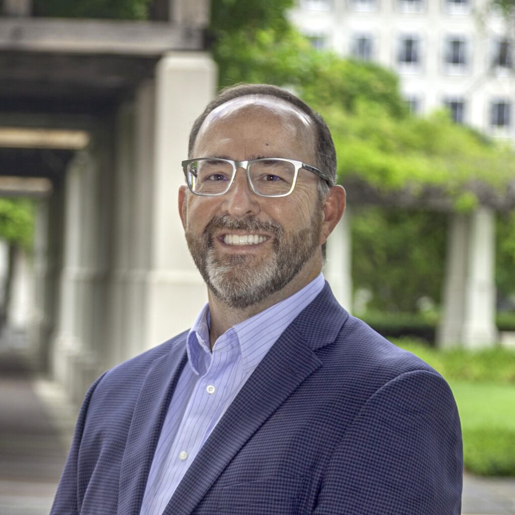 John Fix