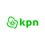 KPN
