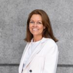 Karin van de Braak