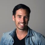 Kevin Wetzel