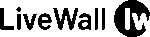 LiveWall