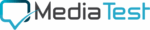 MediaTest