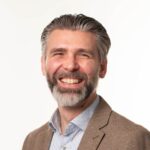 Marcel van Venetiën