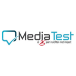 MediaTest