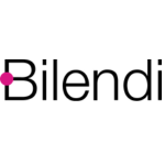 Bilendi