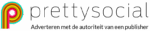 prettysocial media