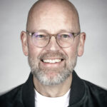 Dave Frauenfelder Dave Frauenfelder