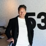 Roel Willemsen