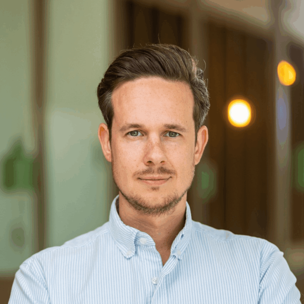 Roman Willemse