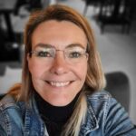 Yvette Nieboer