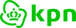KPN