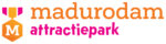 Madurodam